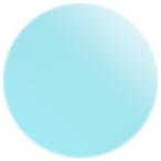 马上咨询，让企业决策更准确、更智能！